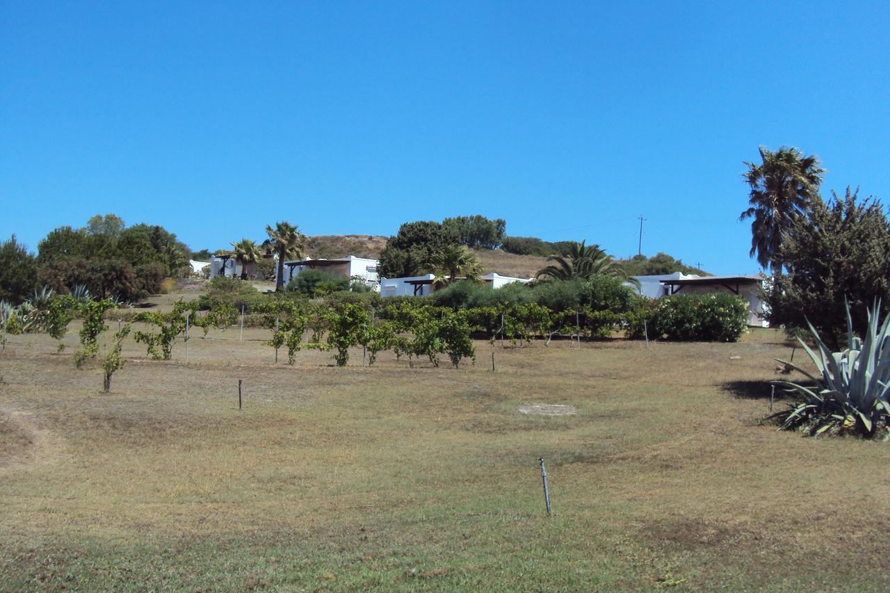 Villa Kos Mastichari  Exterior photo