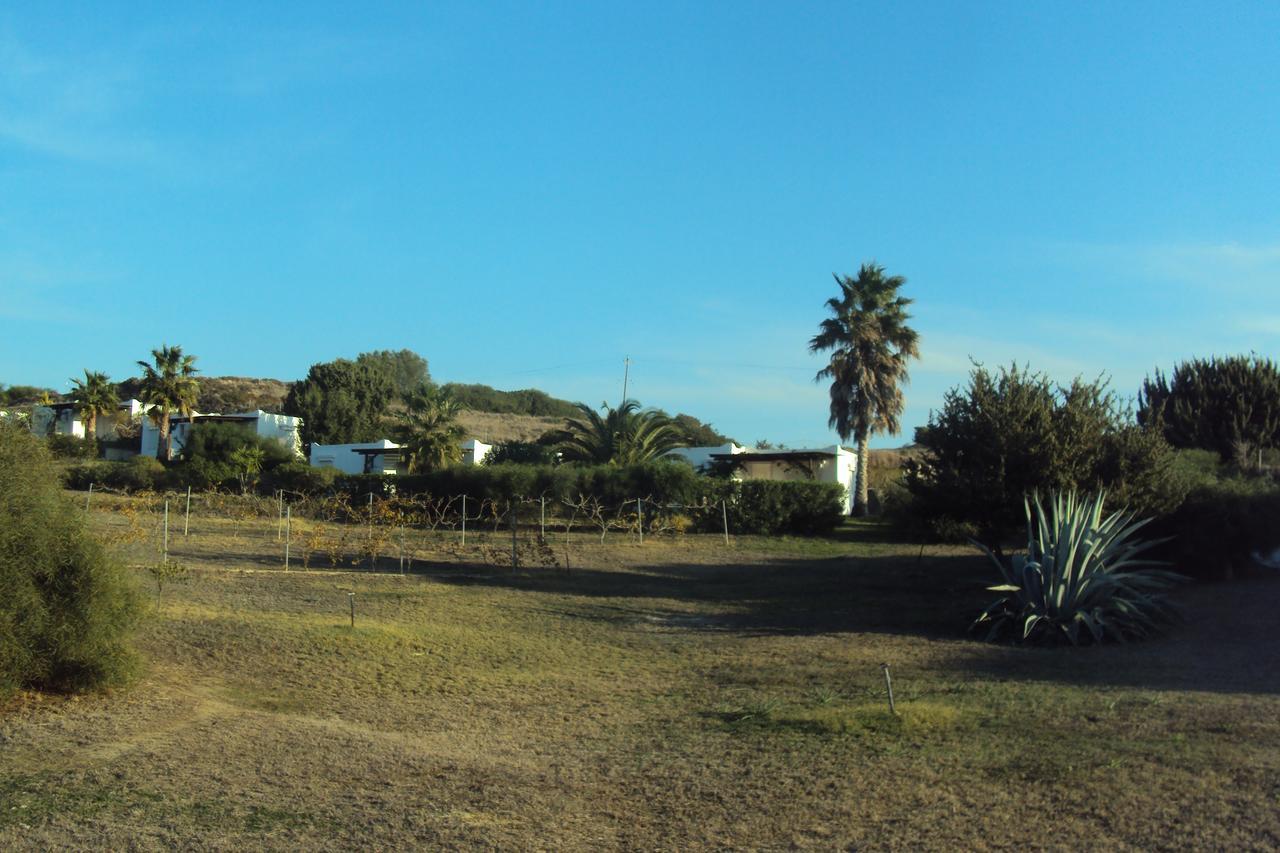 Villa Kos Mastichari  Exterior photo